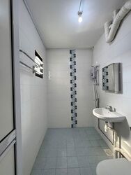 Blk 524 Hougang Avenue 6 (Hougang), HDB 4 Rooms #601294041